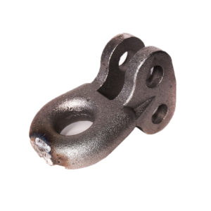 Серьга СКП 01.00.001